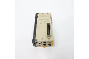 CJ1WII101 Io Interface Unit Module