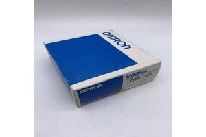 IO Module for PLC C200HAD002