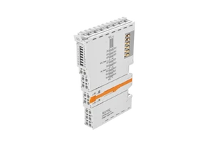4CH Analog Output 0-5V/0-10V Edge IO Module for Industrial Control System