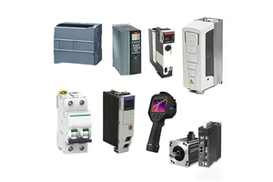 PZVT-999-SEC-B Timers Product