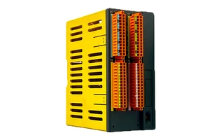 Nice Price and Nice Quality Used and New Fanuc Original IO Module A03B-0823-C003 Fanuc CNC Control