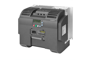 6SL3210-5BE32-2CV0 Original And Genuine SINAMICS V20 Three Phase AC Drive Inverter For Compressor And Motor