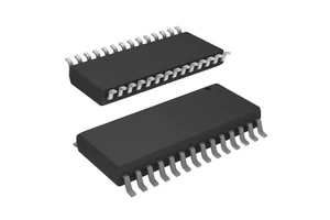 Good Price MCP23017 IC CHIP I/O Expander 16 I2C 1.7 MHz SOIC-28 SMD MCP23017-E/SO MCP23017T-E/SO In Stock