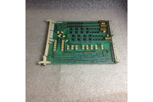 I/O Module Digital for PLC DSDXB001
