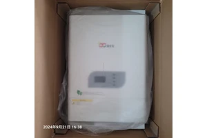 Inversor Wholesale Price Low Frequency Solar Inverter Split Phase Inverter 120V 240V Us 3kw-12kw Inverter 12V 24v 48v 220V Eg4