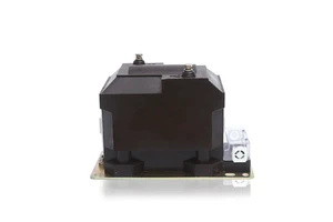 Indoor High Voltage Transformer
