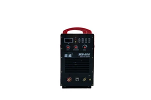 Portable 380V Dual Voltage 380V Arc Welder Inverter IGBT Stocked MMA Arc Equipment Welding Machine Mquina De Soldar