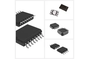 Electronic Chips Component LY6394TB ESOP-8 Battery Management In Stock