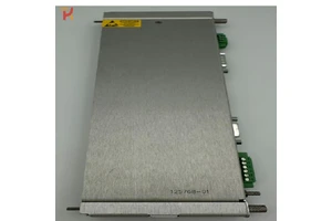 12576801 Interface Io Module 3500 Series PLC