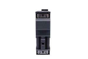 ET200M DP Connection Interface Module 6ES7 153-1AA03-0XB0 Industrial Control Accessory Support S7-300 Series IO Module
