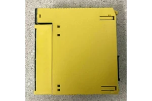 Input Output Module for PLC A03B0807C159