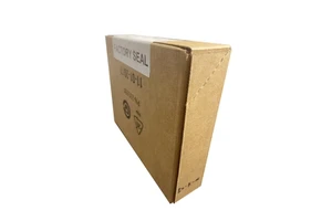 1756-PB75/B Original Best and Cheap Plc in Stock