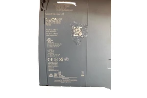 New ET 200MP PROFINET IO Device Interface Module IM 155-5 PN BA for ET 200MP Electronic Modules 6ES7155-5AA00-0AA0