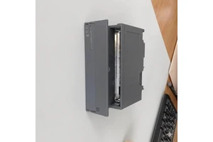 High Quality S7 300 CP340 Communication Processor 6ES7340 1CH02 0AE0 for Industrial Automation Available at Best Price