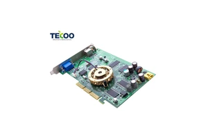 Custom OEM Full Turnkey PCBA Manufacturer Communication High Accuracy Prototype Professional SMT DIP Energy Meter Control Board