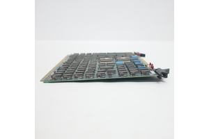 82114930-501 Io Card Input Module PLC