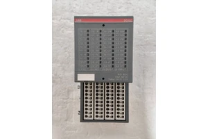 157. 100% Original New DC532-V84 Digital Configurable Module Trade Pack 84 PLC Controller High Speed Modular Automation in St