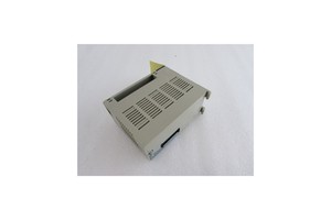 CQM1H-PLB21 original programmable logic controller plc automation In stock CQM1HPLB21