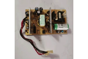HPSL54-A VC54B200-A Specialty Transformers FSP054-1S02 HRS54-6000 12V4.5A Power Supply Board Switch