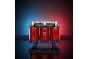 Dry Type Power Transformer 6.6kv 11kv 13.8kv 500kva 800 Kva Step Down Electric for Transformers