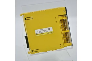 One A03b0819c060 Io Communication Module Brand New Original Spot Plc