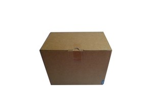 TSXDM764DTK Industrial PLC Module Modicon TSX series discrete mixed module TSXDM764DTK