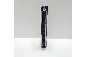 Brand New RRDIO15 IO ALARM MODULE for Plc