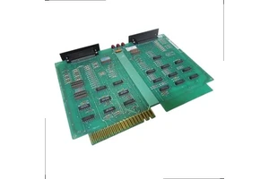 New Original IC600BF800K IC600 Series Six PLC IO Module for Industrial Control System