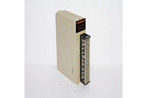 New and Original Cs1w-int01 High-speed Starting of Io Interrupt Input Unit Industrial Automation