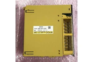 Input Output Module for PLC A03B0819C052