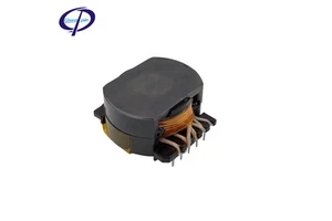 EQ4020 Ferrite Core Welding Optimus Prime Transformer Toy Self Distribution Kva 1000 Kva Electric Power Isolation Transformer