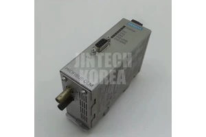 4878) [USED] 6GK1503-2CC00 / No connector