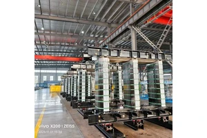High-voltage Distribution Transformer Immersion Type 110KV Power Transformer Oil-immersed Power Transformer