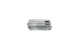 Brand New Original Plc Logic Control Module PLC FX5-20PG-P FX5 Series CPU Plc Programming Controller