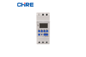 THC15A Timer Switch