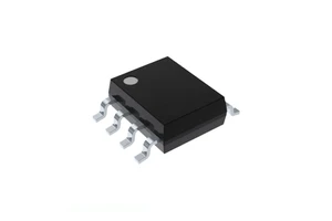 Interface ICA-AO-I/U-IO-V1 Electronic Components ETHERNET IO MODULES Original One Stop Service