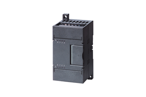 Brand New Original Spot PLC Programming Controller PLC Module Plc Pac and Dedicated Controllers 6ES7232-0HB22-0XA0