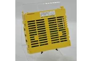 new IO module for PLC A03B0824C041
