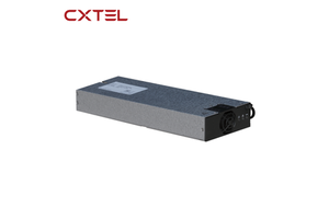 DPC SP III 48-220AC/3000 3000W Inverter Module Telecom Network Access Energy Storage Power Inverter Module