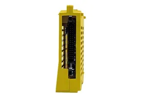 The Robot Accessory IO Module A03B-0824-C001 Is Suitable for Industrial Robots
