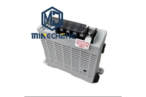 PLC