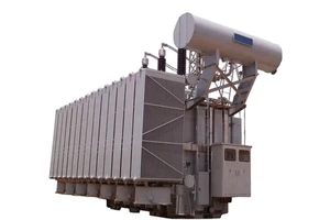 Factory Electronics Power Transformers with Fast Delivery Time for Energy Conversion