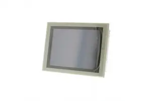 NS8-TV01-V2 | ORIGINAL JAPAN | NEW ORIGINAL | PLC CONTROLLER