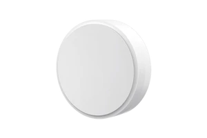 Direct Manufacturer Moko IBeacon NRF52832 Chipset Bluetooth Beacon Tag For Asset Tracking IoT Applications