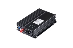 High-Quality Inverters From Chinese Manufacturer 600w 100% Brand New and Original Products Ac Charger for All in One Inverter