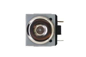 SLYB Smart Plug Powered 16A 250V 60-120 Minutes DKJ-Y Timer Switch for Electric Microwave Oven