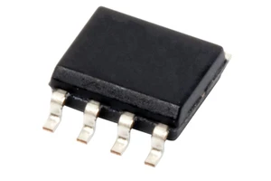 (Dalin Tianyi) 3120 OPTOISO 5KV 1CH GATE DVR 8SMD FOD3120SD