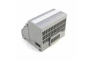 1794-IR8 Industrial Flex I/O 8 Channel RTD Resistance Temperature Input Module for Automation Control