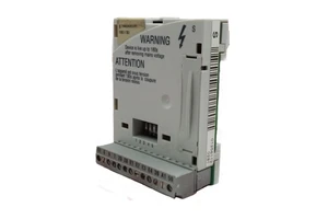 Original and New E82ZAFSC100 8200 CAN IO Board Comm Inverter Module Function Module ID-NO. 00454107, PROD NO. 02026261