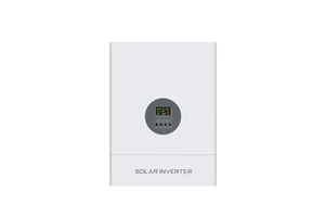 5KW off Grid Inverter 48VDC